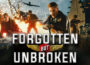 Forgotten but Unbroken Pre-Installed Steamunderground.net