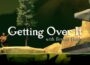 Getting Over It with Bennett Foddy Pre-Installed Steamunderground.net