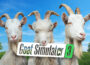 Goat Simulator 3 Pre-Installed Steamunderground.net