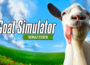 Goat Simulator Remastered Pre-Installed Steamunderground.net