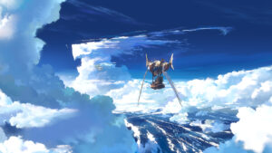 Granblue Fantasy Relink Fast Download