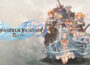 Granblue Fantasy Relink Pre-Installed Steamunderground.net