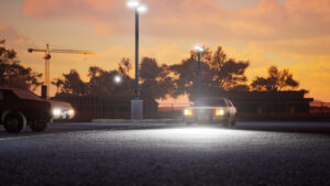 Grocery Store Simulator Fast Download