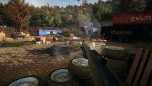 Gunsmith Simulator Fast Download