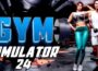 Gym Simulator 24 Pre-Installed Steamunderground.net