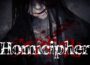 Homicipher Pre-Installed Steamunderground.net