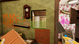 House Flipper 2 Fast Download