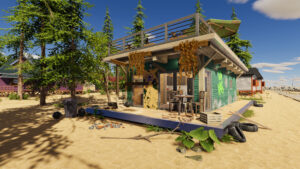 House Flipper 2 Steamunlocked