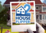 House Flipper 2 Pre-Installed Steamunderground.net