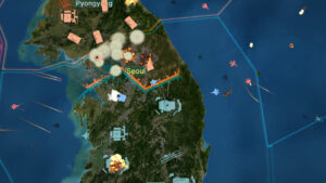 ICBM Escalation Fast Download
