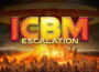 ICBM Escalation Pre-Installed Steamunderground.net