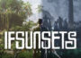 IfSunSets Pre-Installed Steamunderground.net