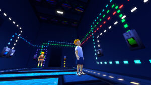 In Sink A Co-op Escape Adventure Fast Download