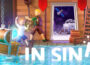 In Sink A Co-op Escape Adventure Pre-Installed Steamunderground.net