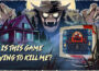 Is This Game Trying To Kill Me Pre-Installed Steamunderground.net