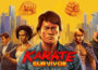 Karate Survivor Pre-Installed Steamunderground.net