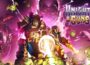 Knights And Guns Switch NSP Pre-Installed Steamunderground.net