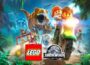 LEGO Jurassic World Pre-Installed Steamunderground.net