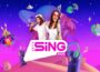 Let’s Sing 2025 Switch NSP Pre-Installed Steamunderground.net