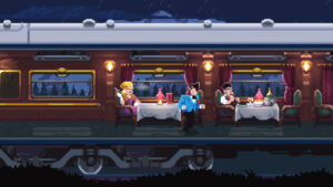 Loco Motive Fast Download