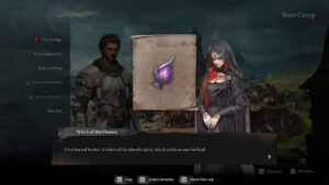 Lost Eidolons Veil of the Witch Fast Download