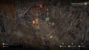 Lost Eidolons Veil of the Witch Steamunlocked