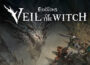 Lost Eidolons Veil of the Witch Pre-Installed Steamunderground.net