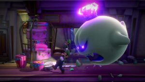 Luigi’s Mansion 3 Switch NSP Steamunderground.net