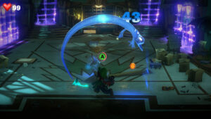 Luigi’s Mansion 3 Switch NSP Screenshots Steamunderground.net