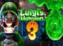 Luigi’s Mansion 3 Switch NSP Pre-Installed Steamunderground.net