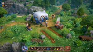 Luma Island Fast Download