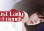 Lust lady friends Pre-Installed Steamunderground.net