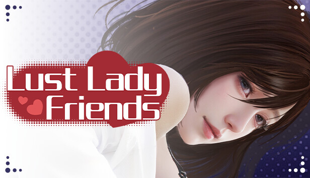 Lust lady friends Pre-Installed Steamunderground.net