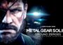 METAL GEAR SOLID V GROUND ZEROES Pre-Installed Steamunderground.net