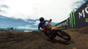 MXGP 24 The Official Game Steamunlocked