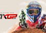 MXGP 24 The Official Game Pre-Installed Steamunderground.net
