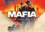 Mafia Definitive Edition Pre-Installed Steamunderground.net