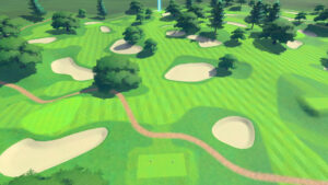 Mario Golf Super Rush Switch NSP Screenshots Steamunderground.net