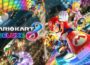 Mario Kart 8 Switch NSP SteamUnderground.net