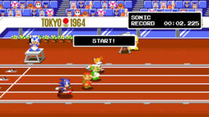 Mario and Sonic at the Olympic Games Tokyo 2020 Switch NSP Steamunderground.net