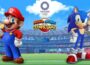 Mario and Sonic at the Olympic Games Tokyo 2020 Switch NSP Pre-Installed Steamunderground.net