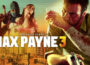 Max Payne 3 Pre-Installed Steamunderground.net