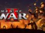 Men of War II Pre-Installed Steamunderground.net