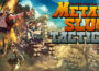 Metal Slug Tactics Pre-Installed Steamunderground.net