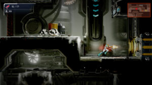 Metroid Dread Switch NSP Steamunlocked Steamunderground.net