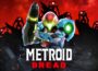 Metroid Dread Switch NSP Pre-Installed Steamunderground.net