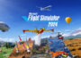 Microsoft Flight Simulator 2024 Pre-Installed Steamunderground.net