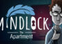 Mindlock - The Apartment Pre-Installed Steamunderground.net