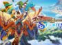 Monster Hunter Stories Pre-Installed Steamunderground.net