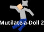 Mutilate-a-Doll 2 Pre-Installed Steamunderground.net